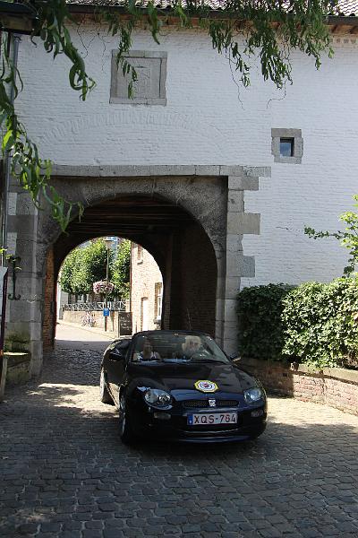 MG DAY 22-7-2017 org. MGCLLIMBURG_(368).JPG